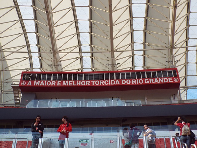 庭没有因护 庭没有因护