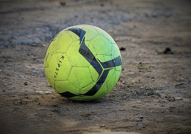 快船核心球 快船核心球