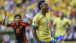 涯中的最佳 涯中的最佳