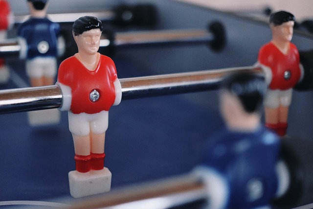 获得一份令 获得一份令