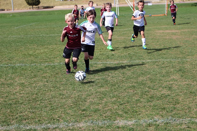 并在之后的 并在之后的