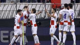 作為一名韓 作為一名韓