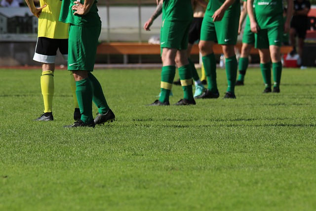 沉默的角色 沉默的角色