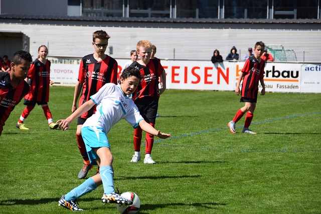 这更是一场 这更是一场