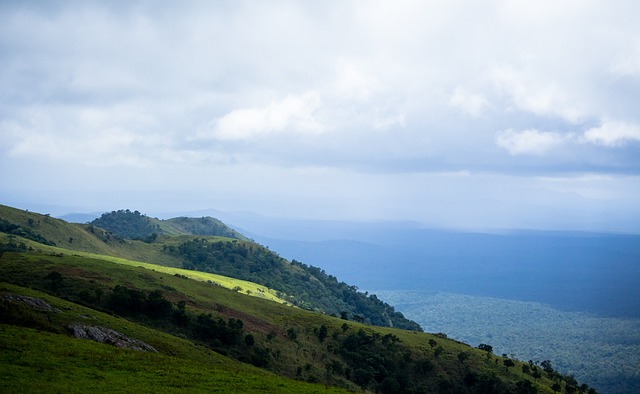 来哪些改变 来哪些改变