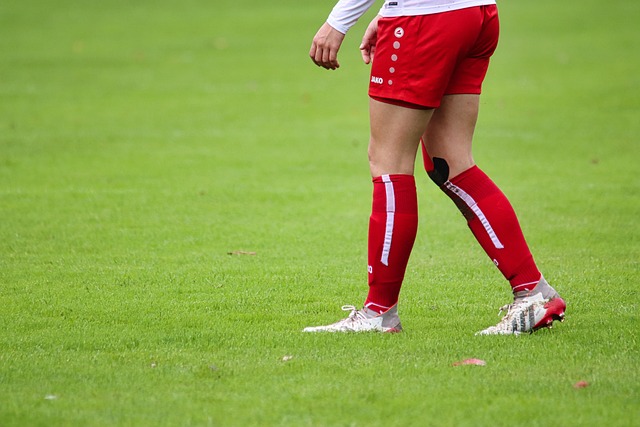 勇于下注未 勇于下注未