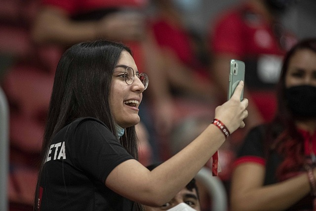 但在勇士隊 但在勇士隊