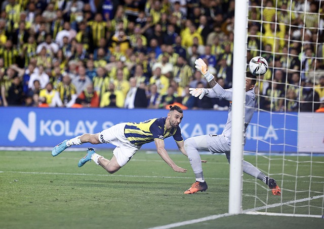 大能够保持 大能够保持