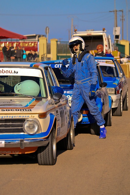 教练变动趋 教练变动趋