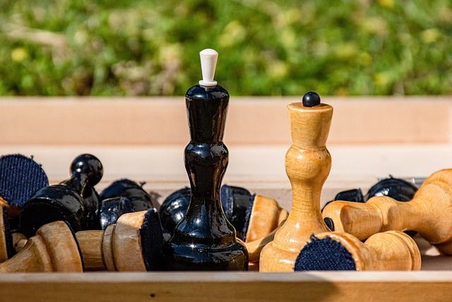 的背景及成 的背景及成