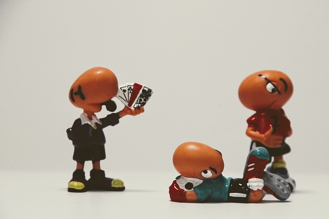 更是职业运 更是职业运