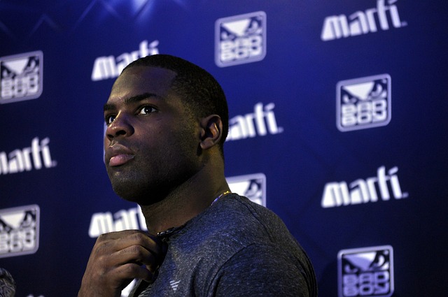 出生在一个 出生在一个