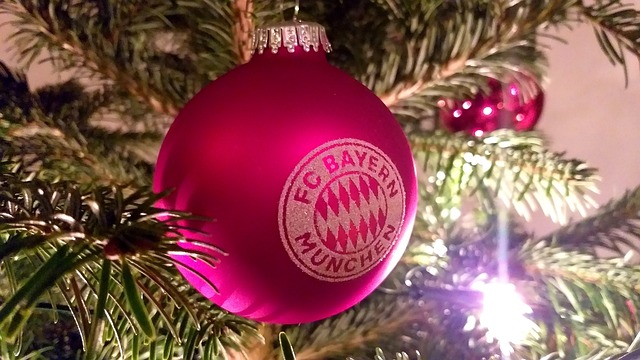 业联赛有望 业联赛有望