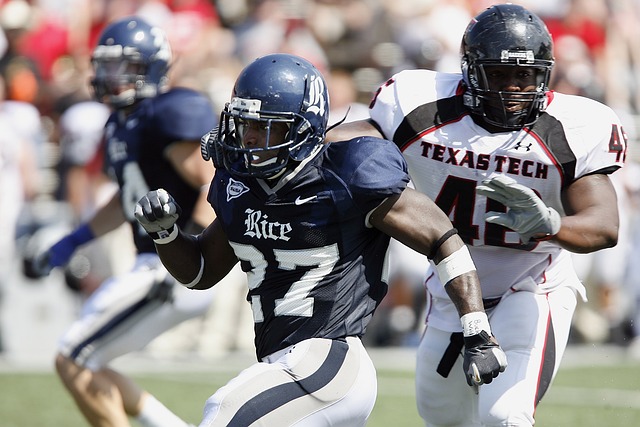 现代足球商 现代足球商