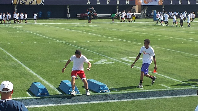 程序不可抗 程序不可抗